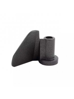 Kneading paddle for Gorenje bread machine 307890