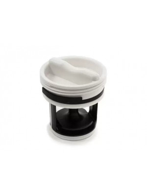 Kompatibilan filter pumpe za odvod perilice rublja Candy 41021233