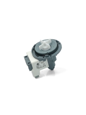 Kompatibilna pumpa za odvod perilice rublja Samsung DC31-00030H, DC31-00181A, DC31-00181E