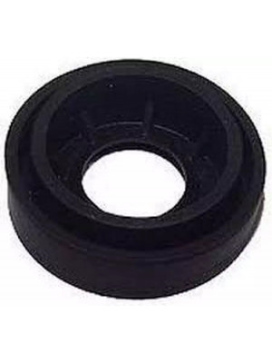 Krups espresso machine sealing gasket MS-0A01322A - Img 2