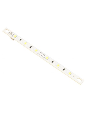 LED лента за хладилник Vestel 32034650 - Img 1