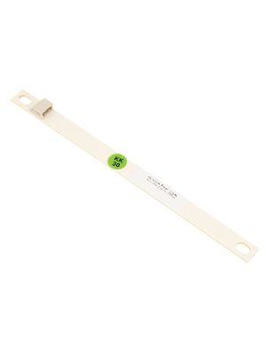 LED лента за хладилник Vestel 32034650 - Img 5