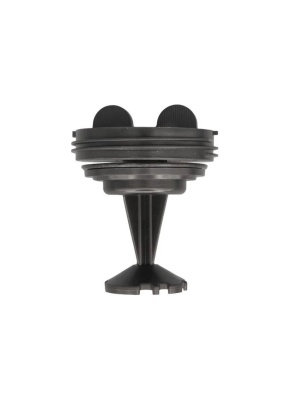 LG 383EER2001G compatible drain pump filter - Img 4