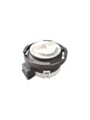 LG EAU64082902 originalna pumpa za odvod vode - Img 5