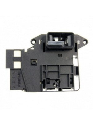 LG EBF61315801 Пералня Илюминатор Затваряне на вратата - Img 3