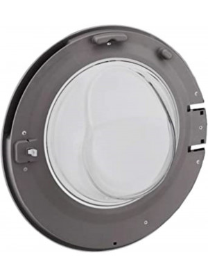 LG MDQ63656405 mosógép belső ajtókeret - Img 2