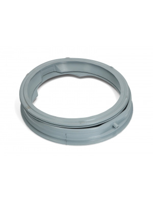 LG MDS61952201 уплътнение на прозореца на пералнята, MDS61952202 - Img 1