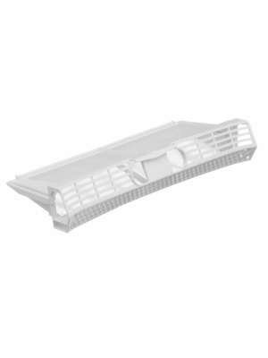 Lint filter for clothes dryer compatible with Bosch 00652184 - Img 4