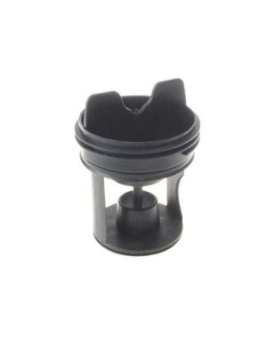 Lint filter for Gorenje washing machine 279538 126151 Compatible - Img 3