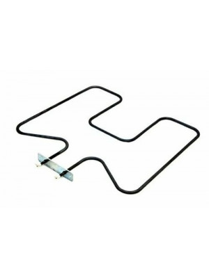 Lower heating element electric oven 1300W Candy 49023149 - Img 5