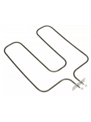 Lower heating element for electric oven Beko 462300001 - Img 3