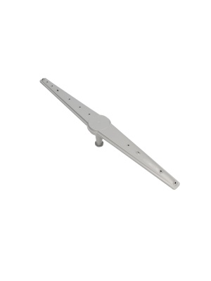 Lower water spray arm dishwasher Gorenje, Westwood, Vestel 42151581 - Img 4