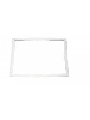 Magnetické tesnenie dverí chladničky Gorenje 334667