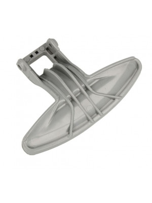 Maner, clapeta usa hublou masina de spalat LG 3650EN3005A Compatibil - Img 2