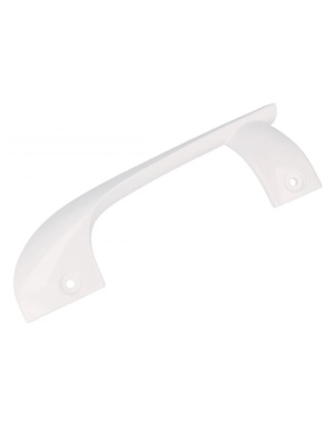 Maner frigider Gorenje 380375 compatibil