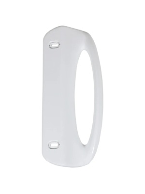 Maner usa frigider combina frigorifica Electrolux 2062728015 compatibil - Img 4