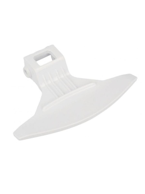 Maner usa hublou Beko, Arctic 2813170100 Original - Img 3