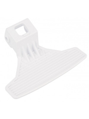 Maner usa hublou masina de spalat Beko 2828780100 Compatibil - Img 5