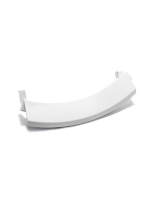 Maner usa hublou masina de spalat Bosch 00751782 original - Img 2