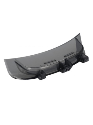 Maner usa hublou masina de spalat Candy 43011740 original - Img 4