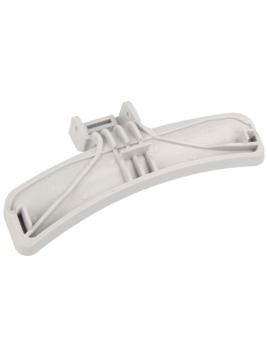 Mâner ușă hublou Samsung DC64-01524A compatibil - Img 10