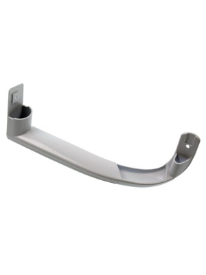 Maner usa inferioara C00895832 Beko 4326390100 - Img 7