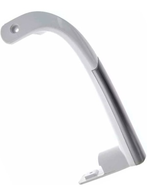 Maner usa superioara C00895811 Beko 4323290100 - Img 5