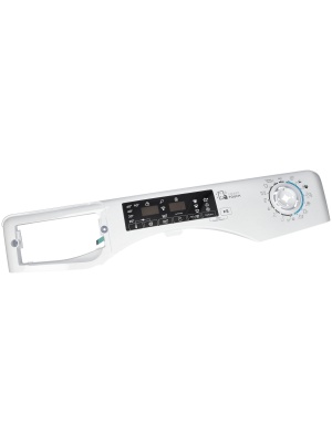 Masca panou de Comanda Haier/Candy/Hoover 70065717 original
