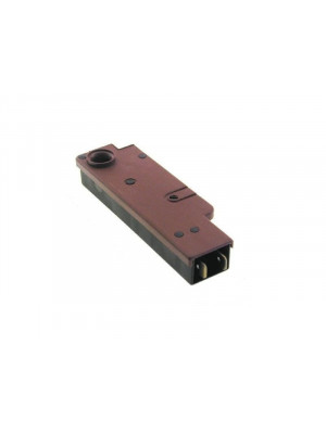 Mecanism inchidere hublou C00373743 Whirlpool, Indesit, Candy 481927138287 - 90476490 - Img 4
