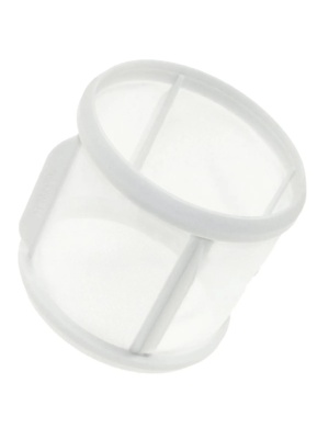 Microfiltru pentru masina de spalat vase C00322663 Whirlpool 480140101021 - Img 4