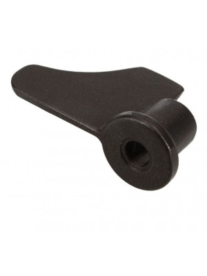 Miešacia lopatka do stroja na chlieb Tefal Moulinex SS-188284