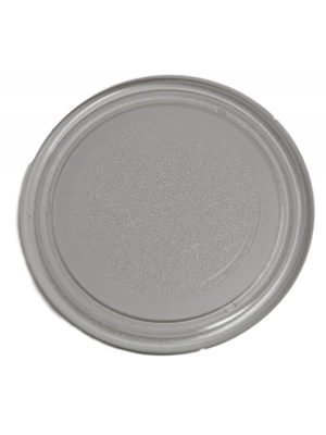 Mikrohullámú sütő tányér 24,5 cm Electrolux, Beko, Gorenje, Candy, LG 3390W1G005A 3390W1A035A Eredeti - Img 3
