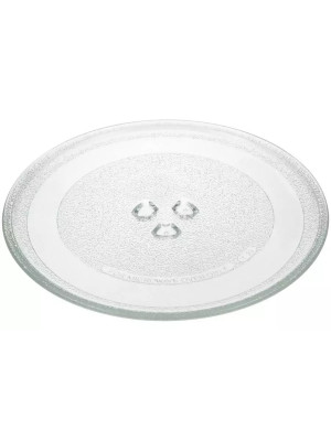Mikrohullámú sütőlap LG MJS63771901 - Img 3