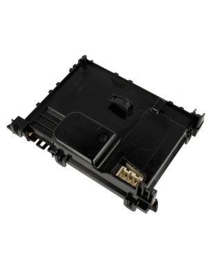 Modul electronic E519851 Beko C00898692 1510154620 - Img 4