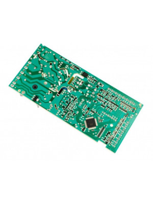 Moduł elektroniczny sterowania lodówki U-1 NEW TYPE42 Beko 5951084200 - Img 4