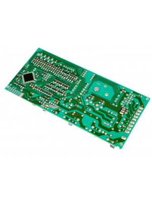 Modul unic de control pentru combina frigorifica Arctic 4624480100 - Img 7
