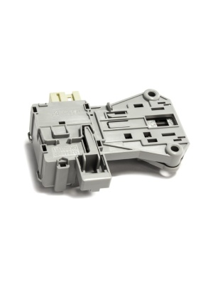 Mosógép ajtócsukó DKS03513 Electrolux 1328469026 Kompatibilis - Img 6
