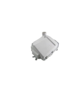 Mosógép mosószer rekesz Beko, 2421700800 , WTZ - Img 1