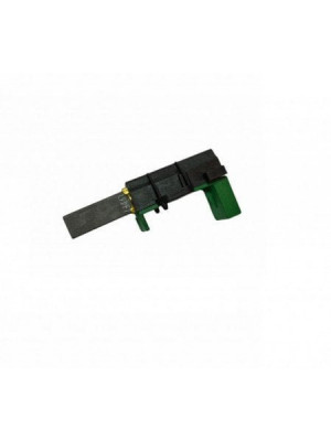 Motor pralnega stroja Arctic carbon, Beko z nosilcem, enodelni