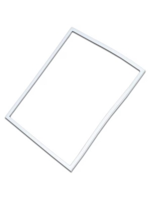 #NULL! - Img 3