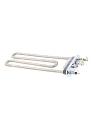Odolnosť do práčky AEG Zanussi Electrolux 3792301305 kompatibilný - Img 2