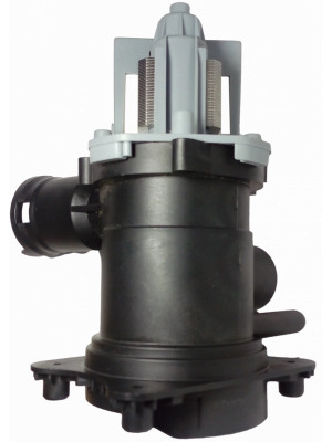 Odvodna pumpa za perilicu rublja Bosch 00146083, 00145897, 00145777 - Img 5