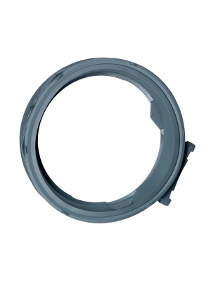 Originalna brtva na vratima perilice rublja LG MDS63916504