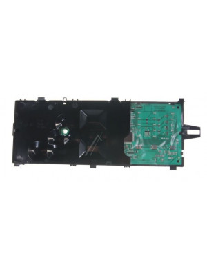 Osnovna plošča Beko 2851545500 - Img 2