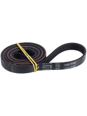 Öv 1202H7 mosógép Electrolux 1326721402 - Img 6