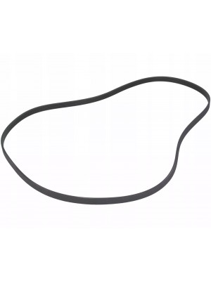 Öv 1210J5EL - 1215J5EL mosógép Electrolux AEG Zanussi, Candy 80001704 - Img 1