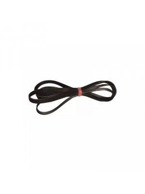 Öv 1210J5EL - 1215J5EL mosógép Electrolux AEG Zanussi, Candy 80001704 - Img 2