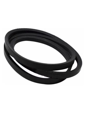 Öv 1250J4 EL mosógép C00311078 Whirlpool 481235818056 - Img 5