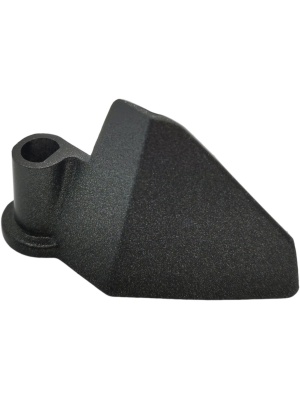 Paleta amestecare pentru masina de facut paine GROUPE SEB FS-1000050054