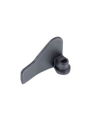 Paleta masina paine BM450, BM 350, BM250 Kenwood KW712246